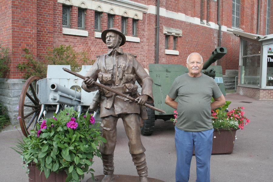 Images/0047Somme museum.JPG.jpg